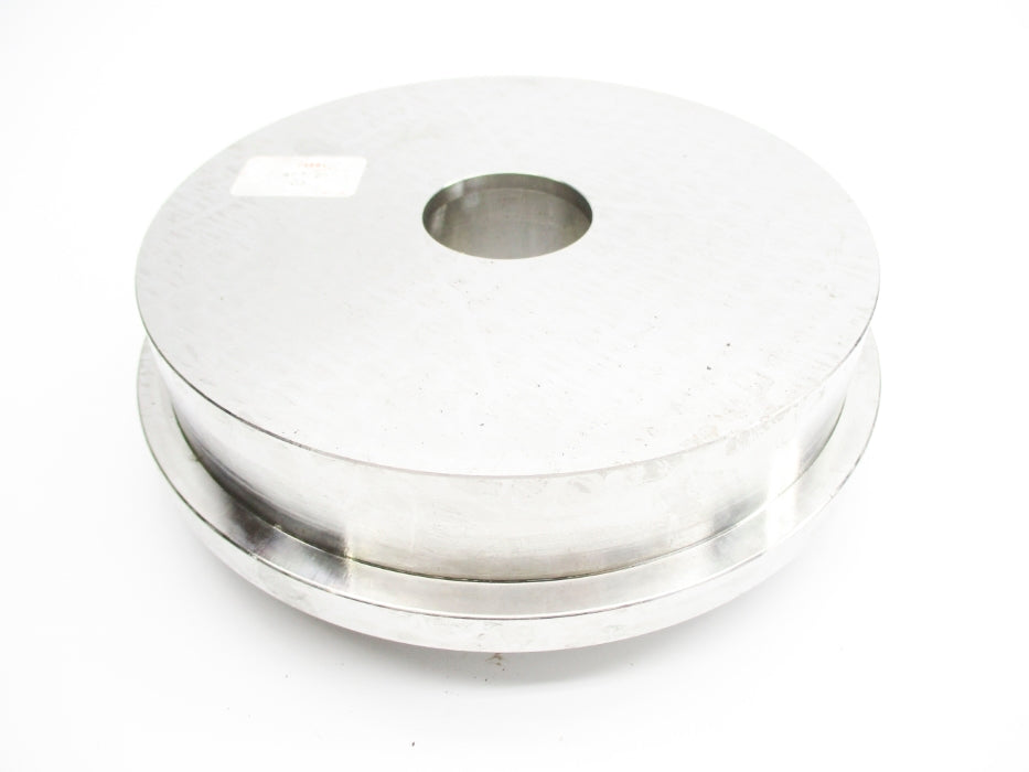 FLOWSERVE CT49380AB NSNP