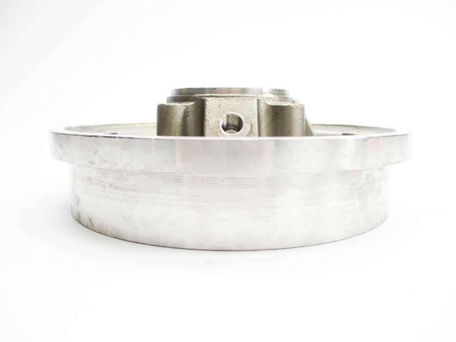 FLOWSERVE CT49380AB NSNP