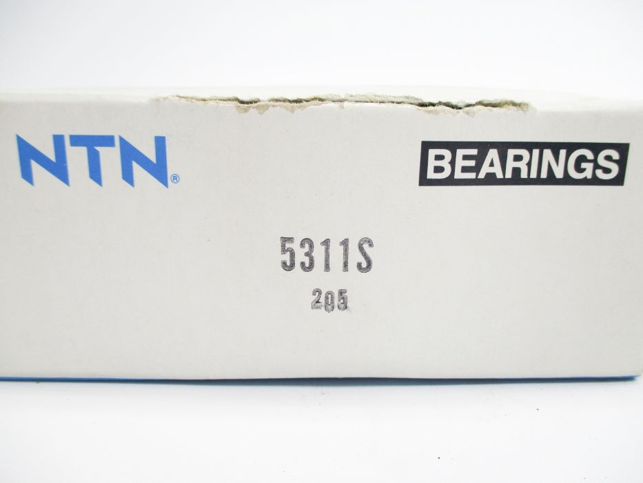 NTN 5311S NSMP
