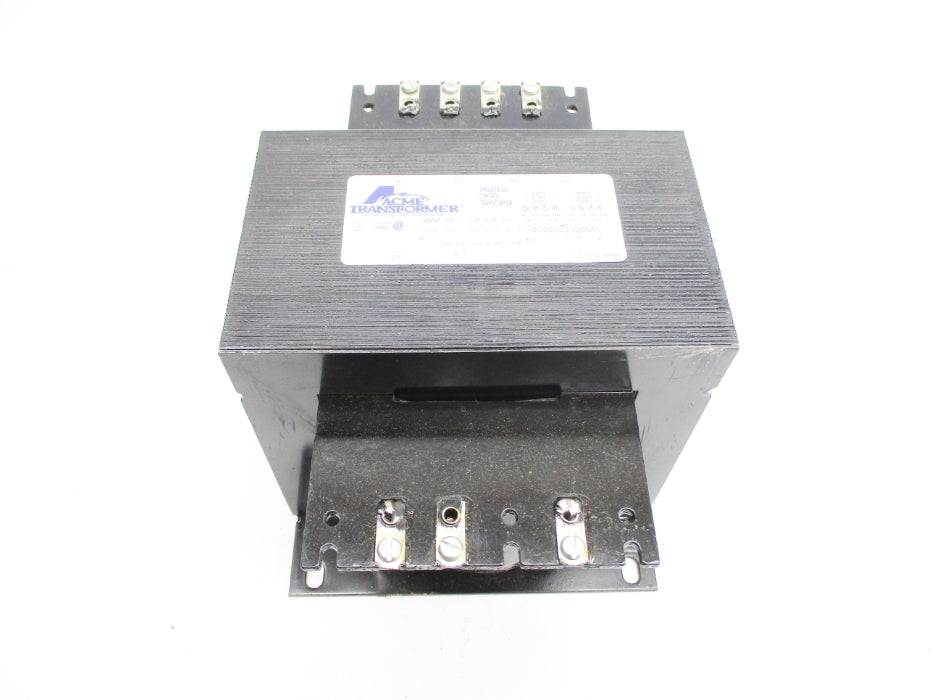 ACME TRANSFORMER TA-2-81219 2000VA NSMP