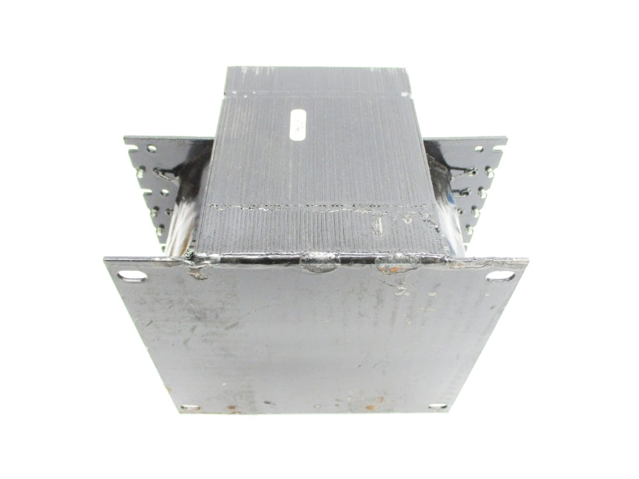 ACME TRANSFORMER TA-2-81219 2000VA NSMP