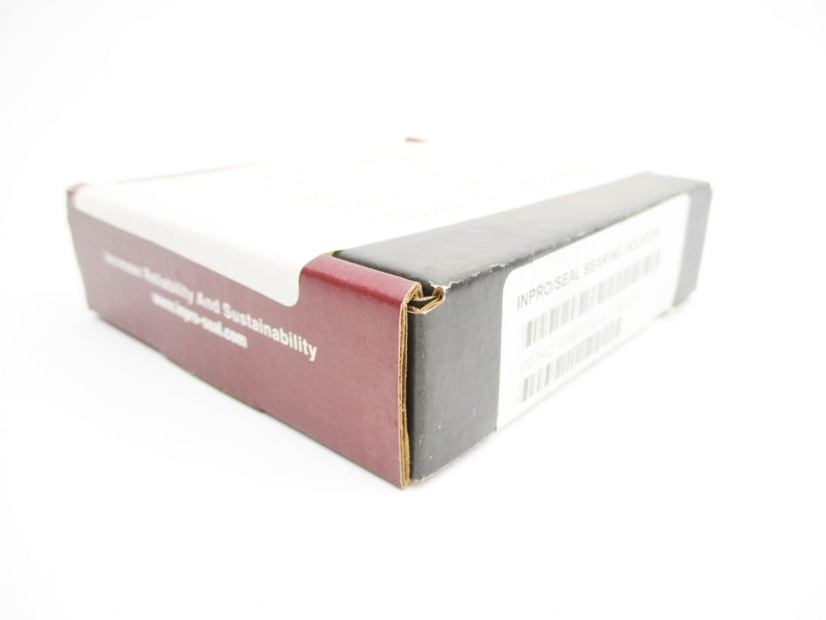 INPRO/SEAL 1718-A-21823-5 NSFS