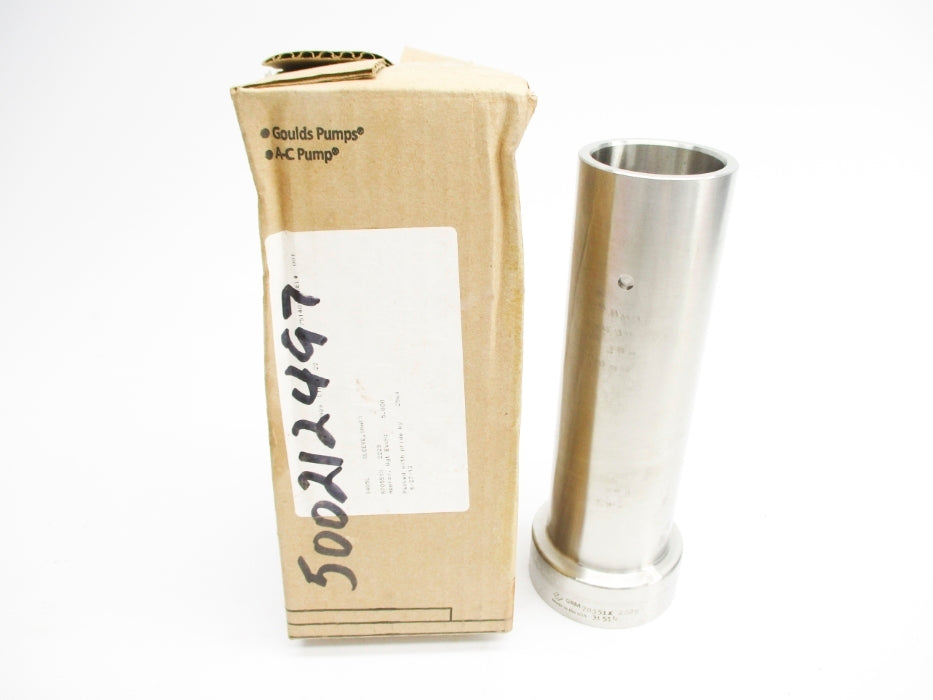 GOULDS R70551X-2229 NSMP