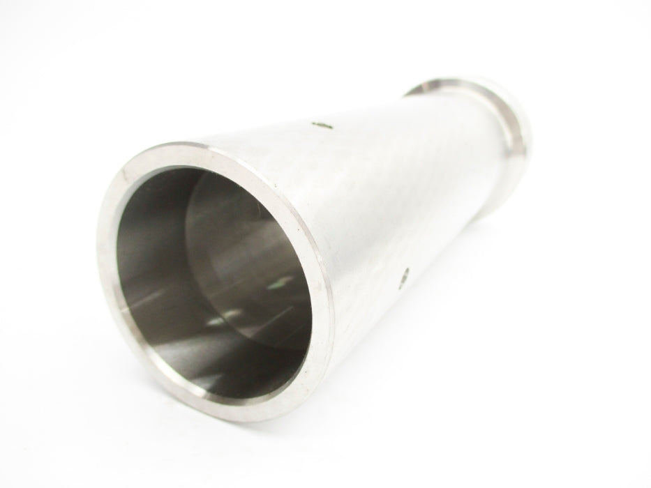 GOULDS R70551X-2229 NSMP