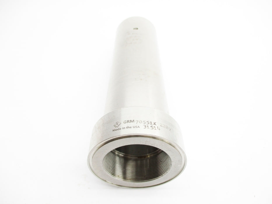 GOULDS R70551X-2229 NSMP