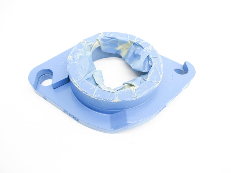 INDUSTRIAL MRO C02474A 663649-CF8M NSNP