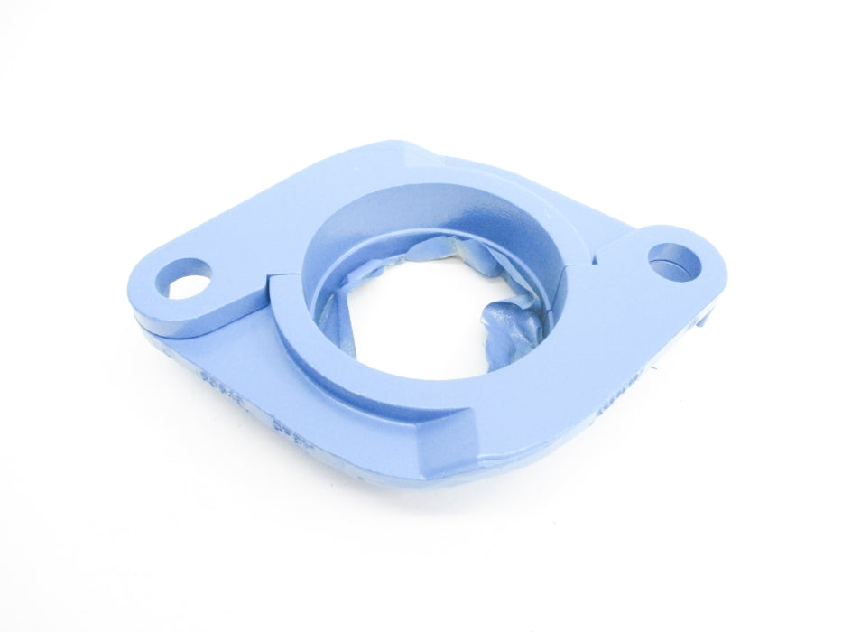 INDUSTRIAL MRO C02474A 663649-CF8M NSNP