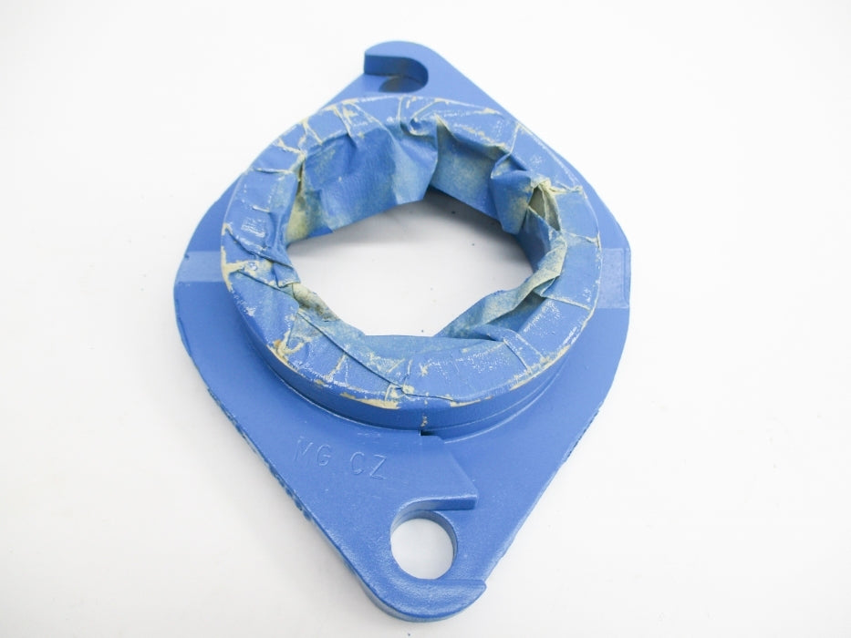INDUSTRIAL MRO C02474A 663649-CF8M NSNP