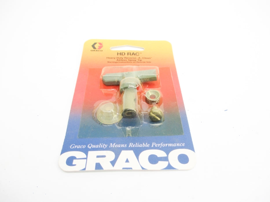 GRACO GHD215 NSMP