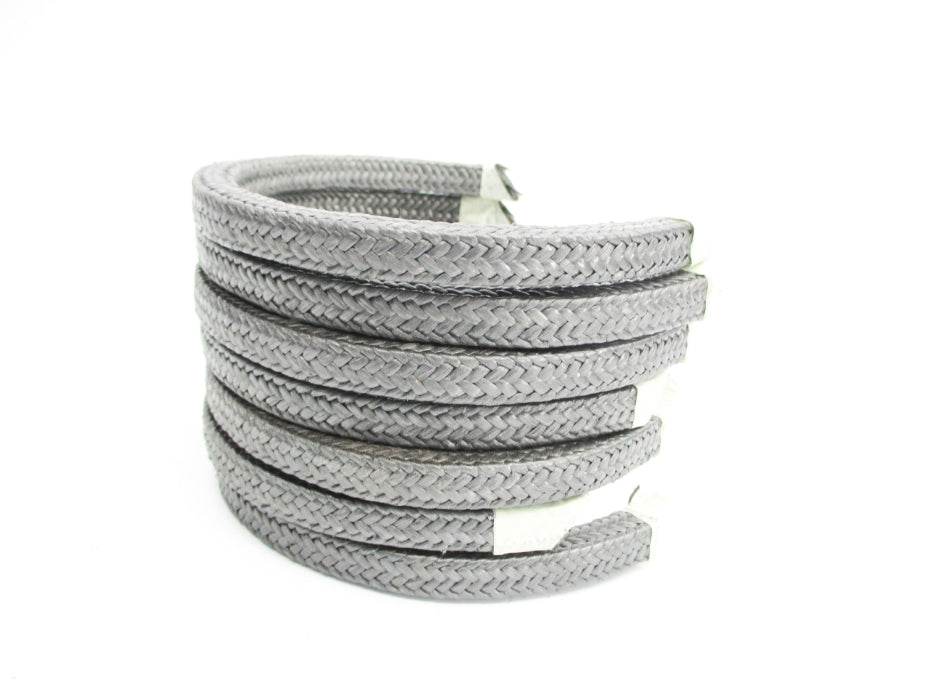 SEPCO MORRIS-4-RXA NSMP