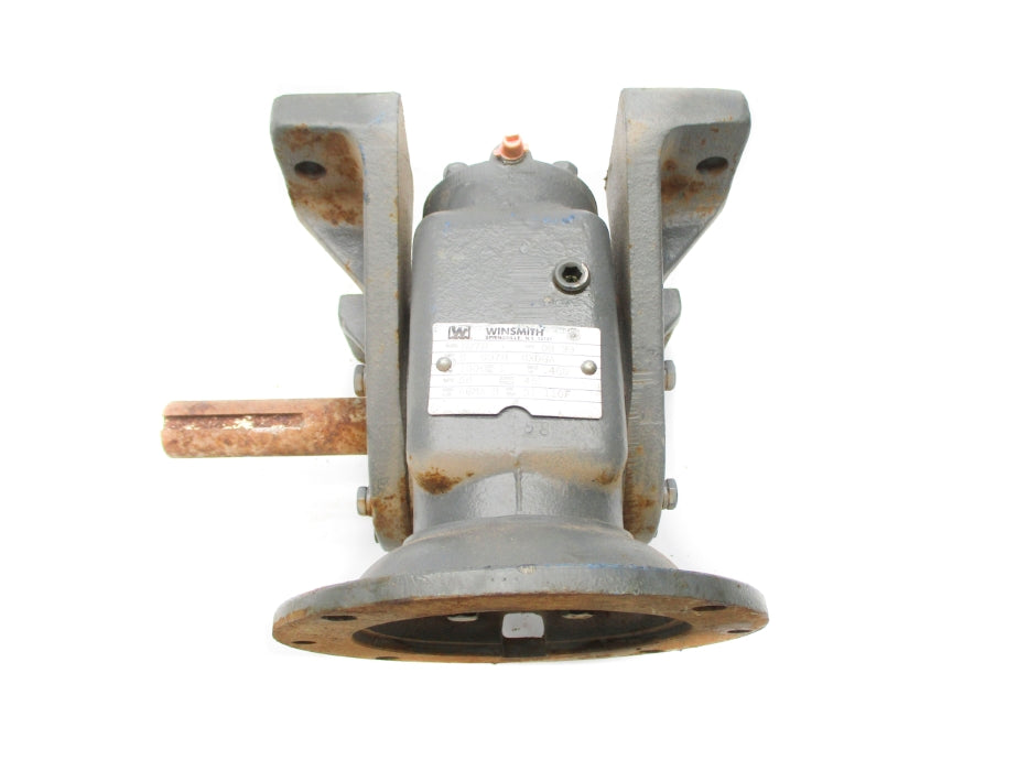 WINSMITH 6978 B-6978-6X0GA UNMP