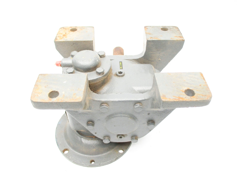 WINSMITH 6978 B-6978-6X0GA UNMP
