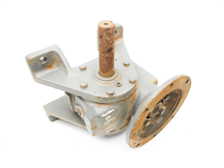 WINSMITH 6978 B-6978-6X0GA UNMP