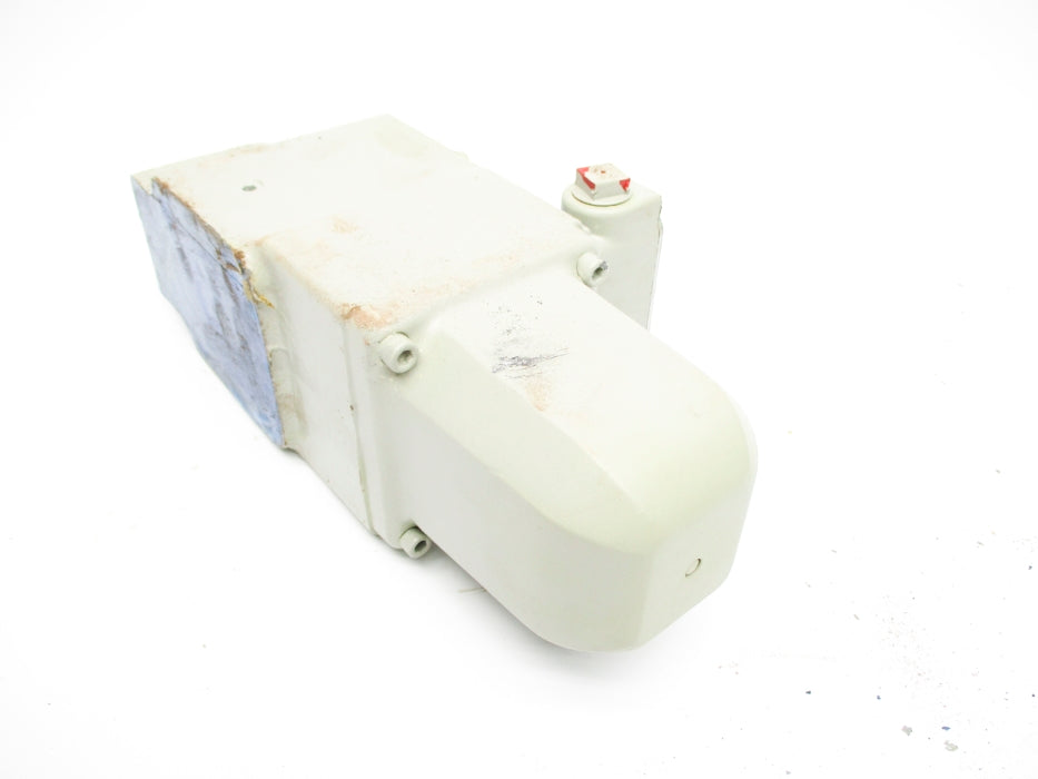 OILGEAR L717102-011 BELSN-303 UNMP