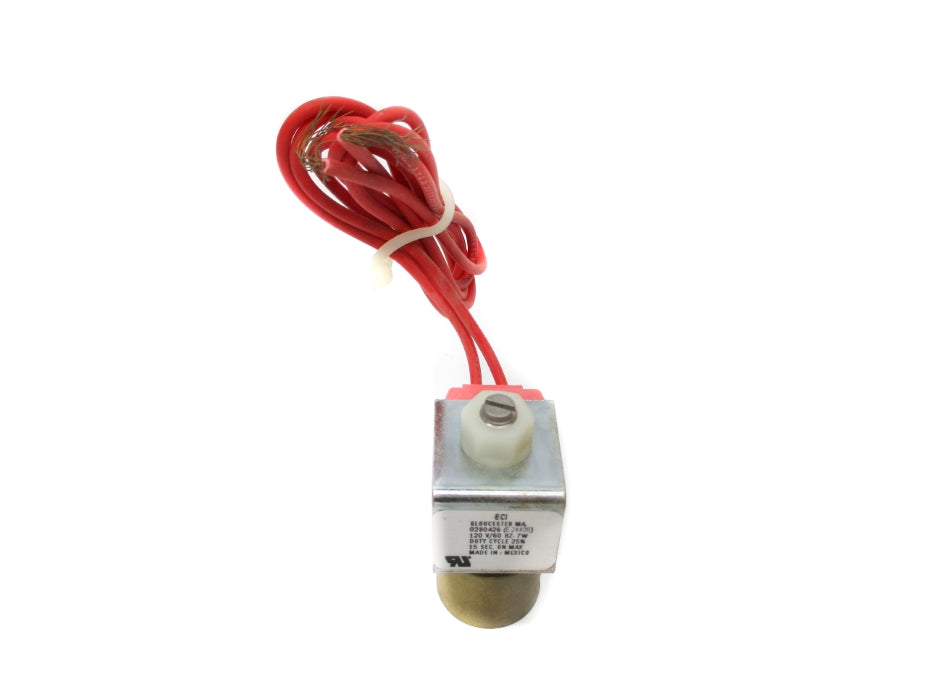 ECI 02B0426 120V NSNP