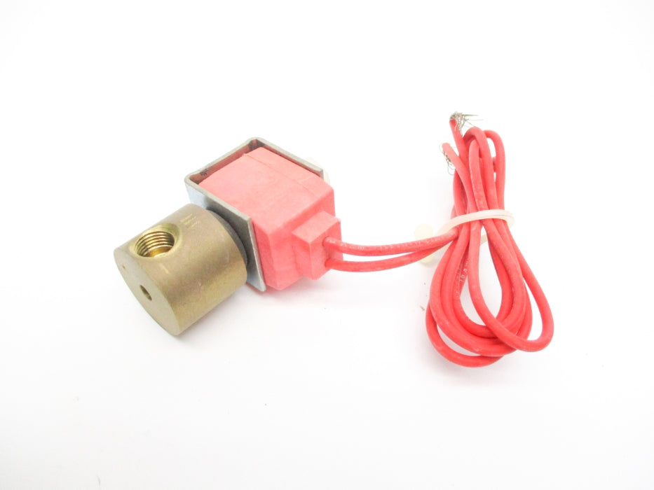 ECI 02B0426 120V NSNP
