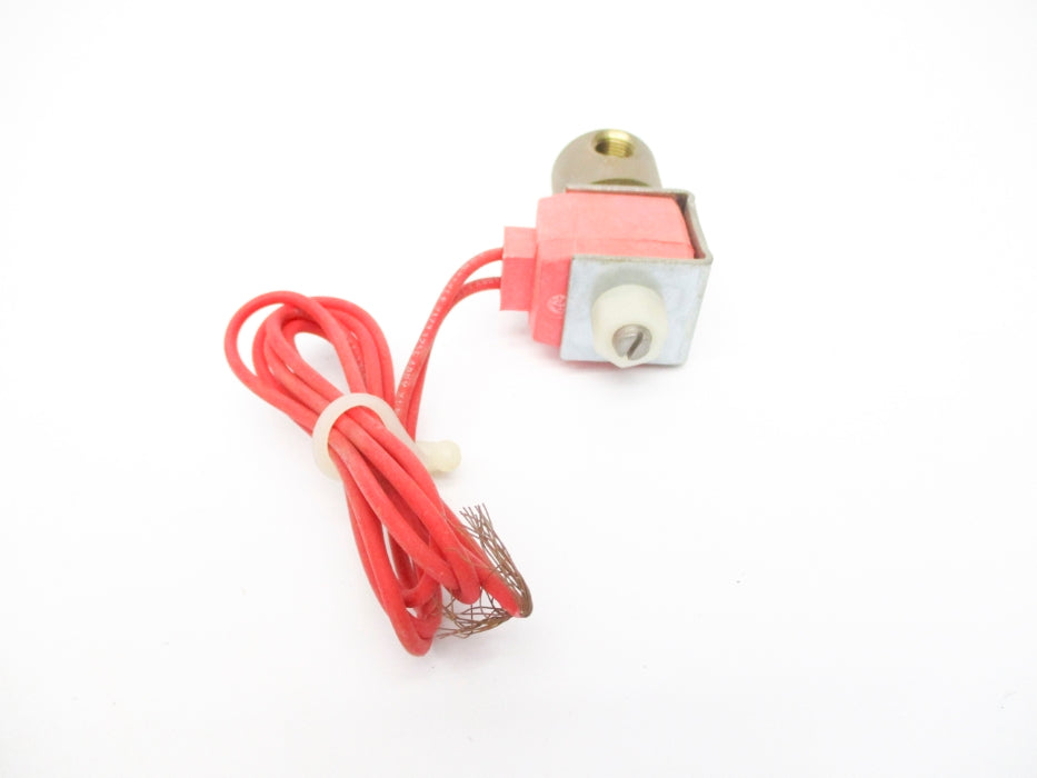 ECI 02B0426 120V NSNP