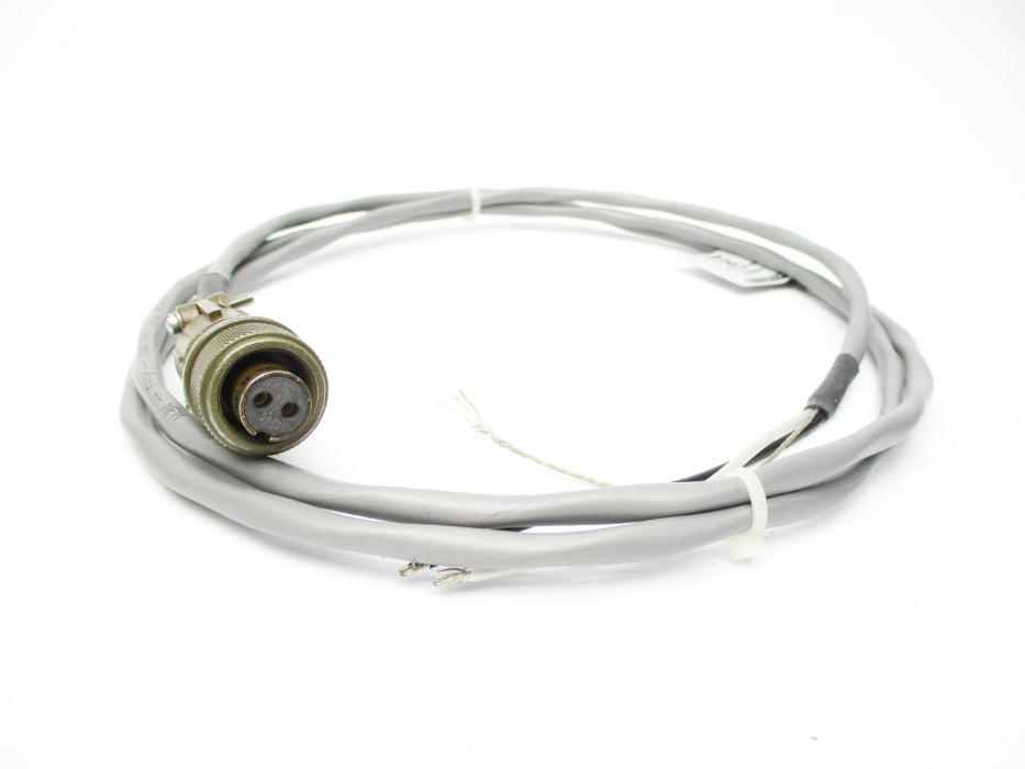 FLO-TECH F2832-6 NSNP