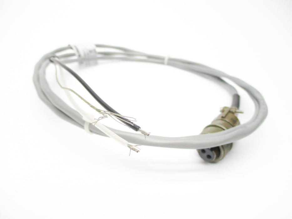 FLO-TECH F2832-6 NSNP