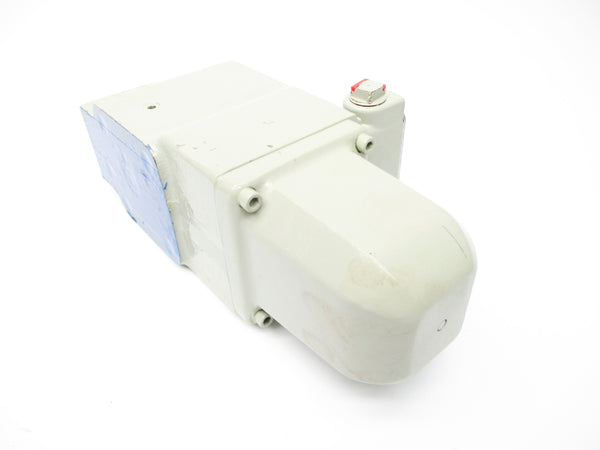 OILGEAR L717102-011 BELSN-303 NSNP