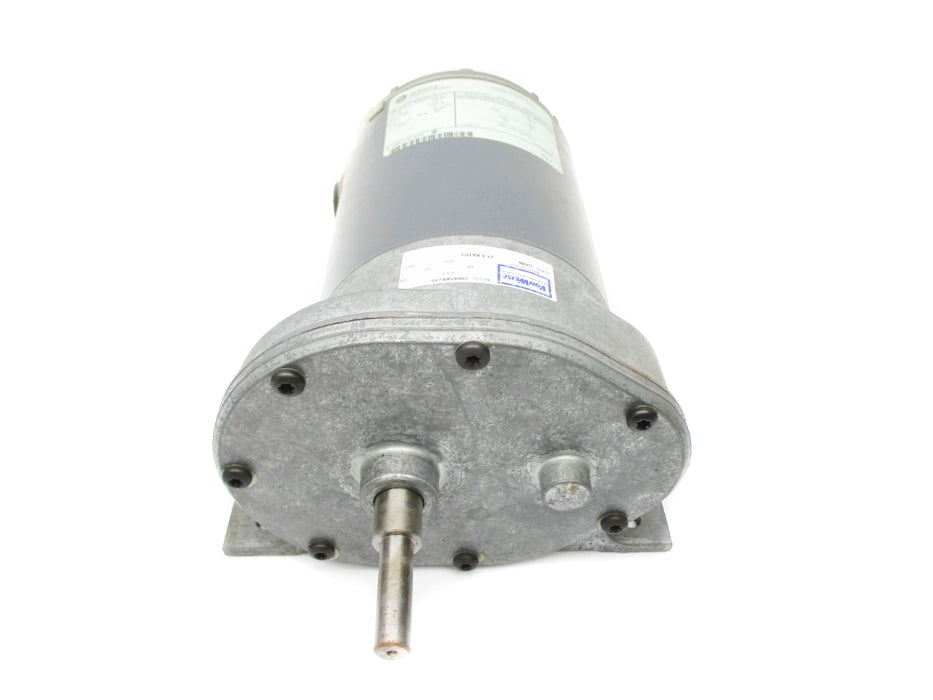 GENERAL ELECTRIC 5KH39QN9621HT NSNP