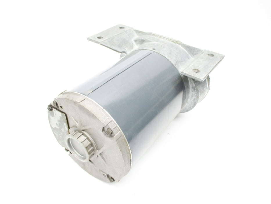 GENERAL ELECTRIC 5KH39QN9621HT NSNP