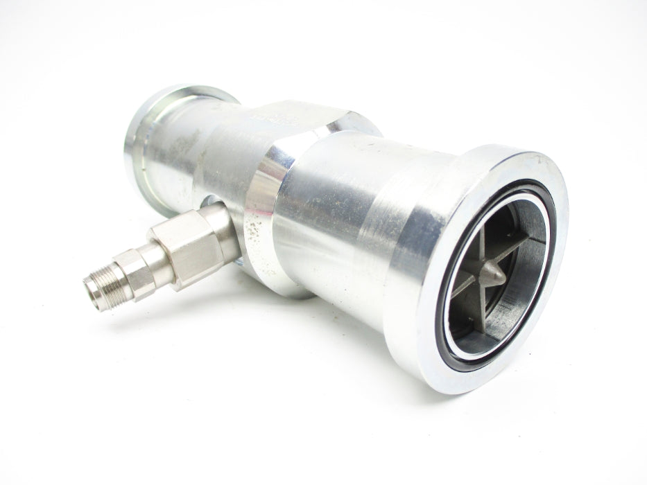 FLO-TECH F2998-SCDM NSNP