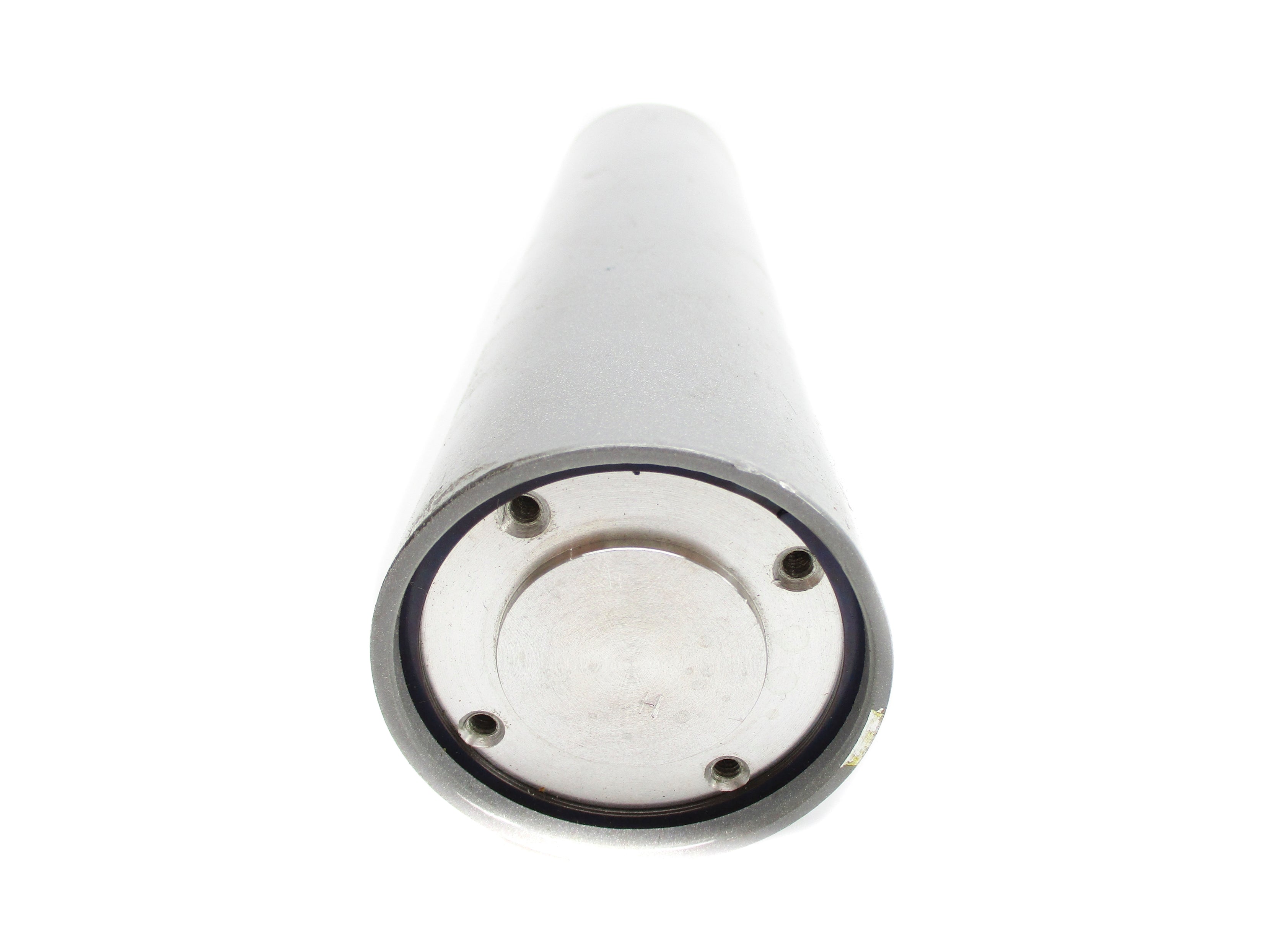 BIMBA DWC-316-2 200PSI (AS PICTURED) NSNP