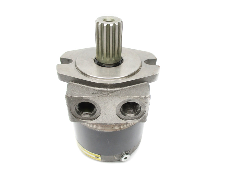 PARKER 115A-164-AS0-FR NSNP