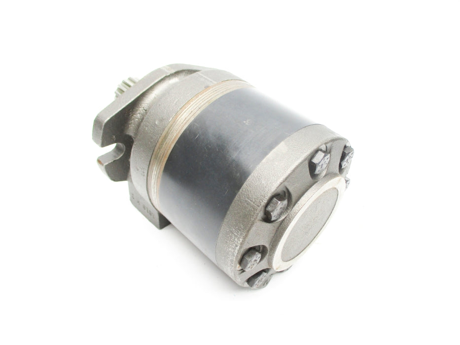 PARKER 115A-164-AS0-FR NSNP