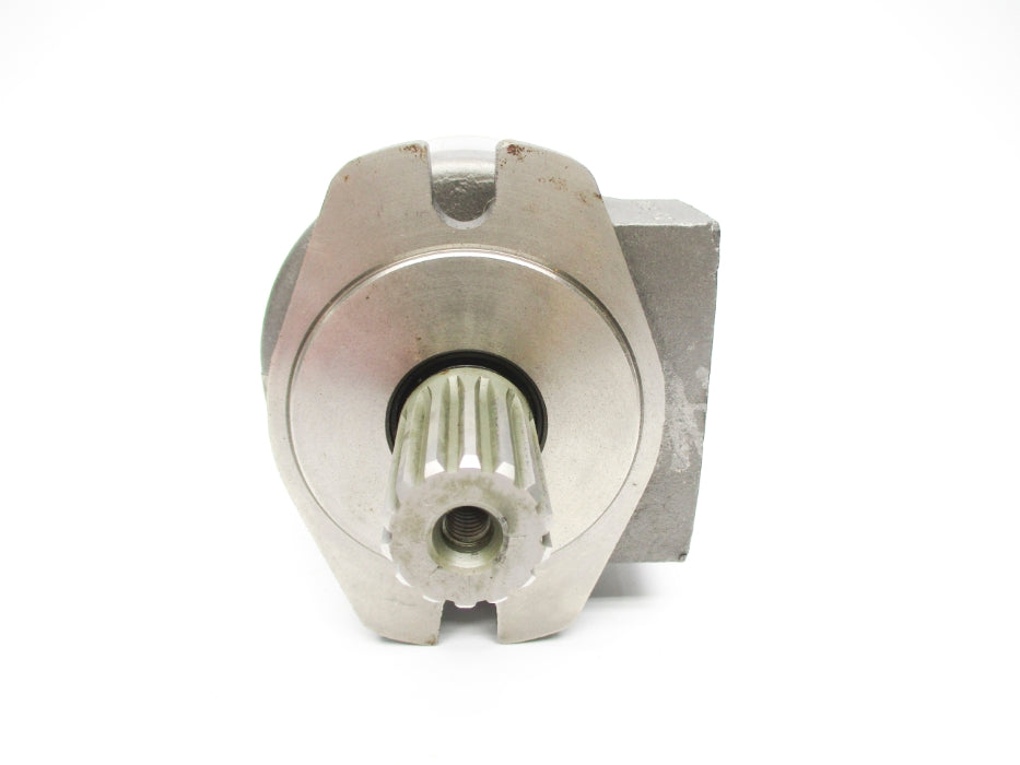 PARKER 115A-164-AS0-FR NSNP