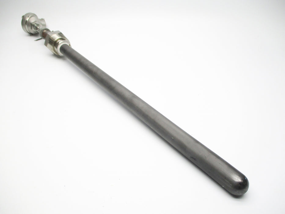 APPLIED SENSOR TECHNOLOGIES T2648-K-UEC-1545 NSNP