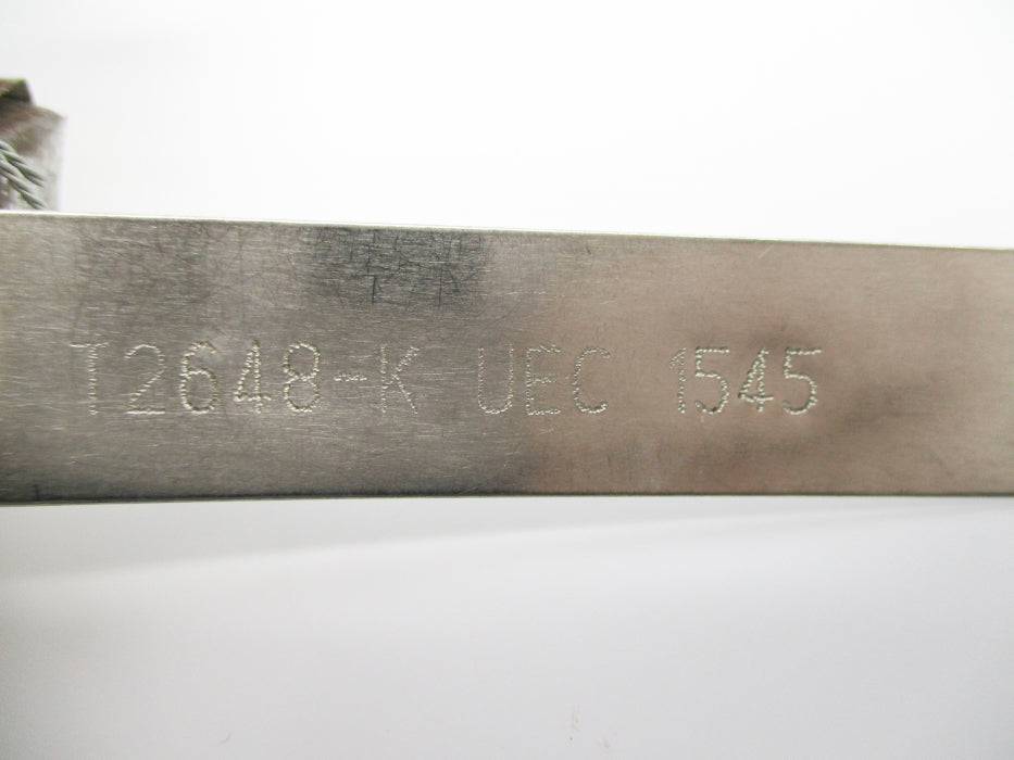 APPLIED SENSOR TECHNOLOGIES T2648-K-UEC-1545 NSNP