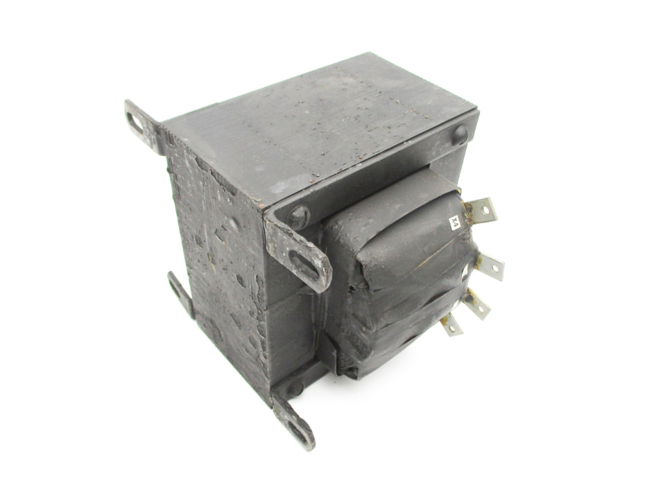 HARNISCHFEGER 75Z543-D1 1KVA NSNP