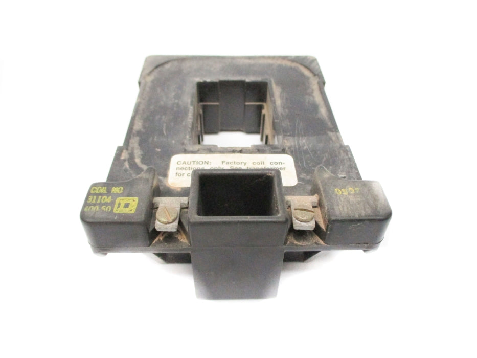 SQUARE D 3110440050 UNMP