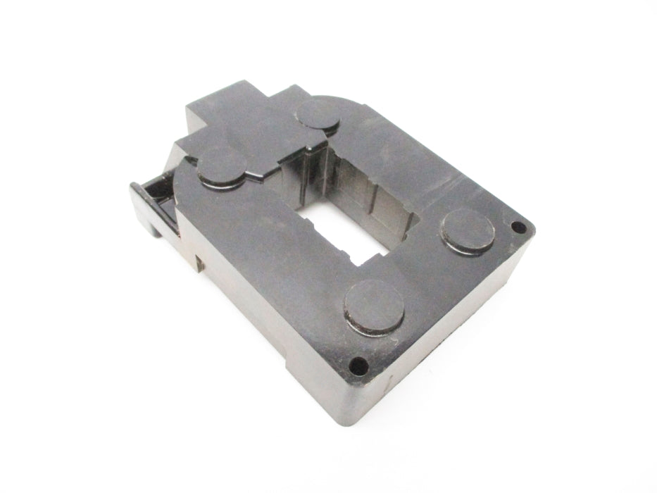 SQUARE D 3110440050 UNMP
