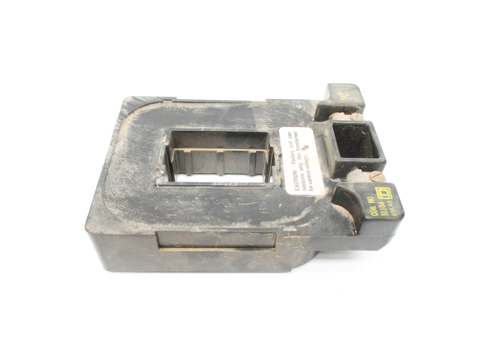 SQUARE D 3110440050 UNMP