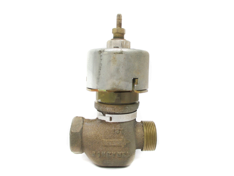 HONEYWELL VP525A10772 UNMP