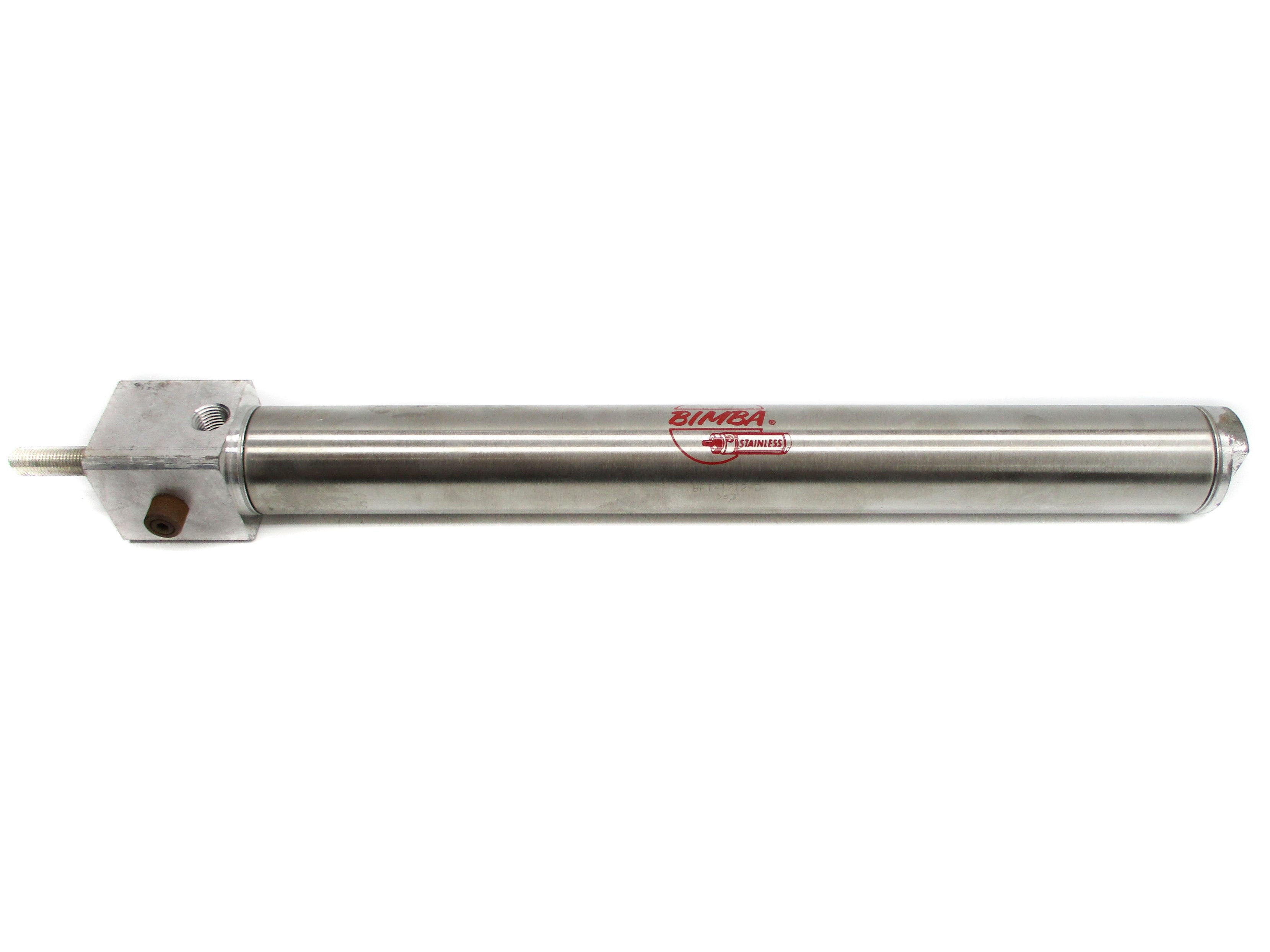 BIMBA BFT-1712-D NSNP