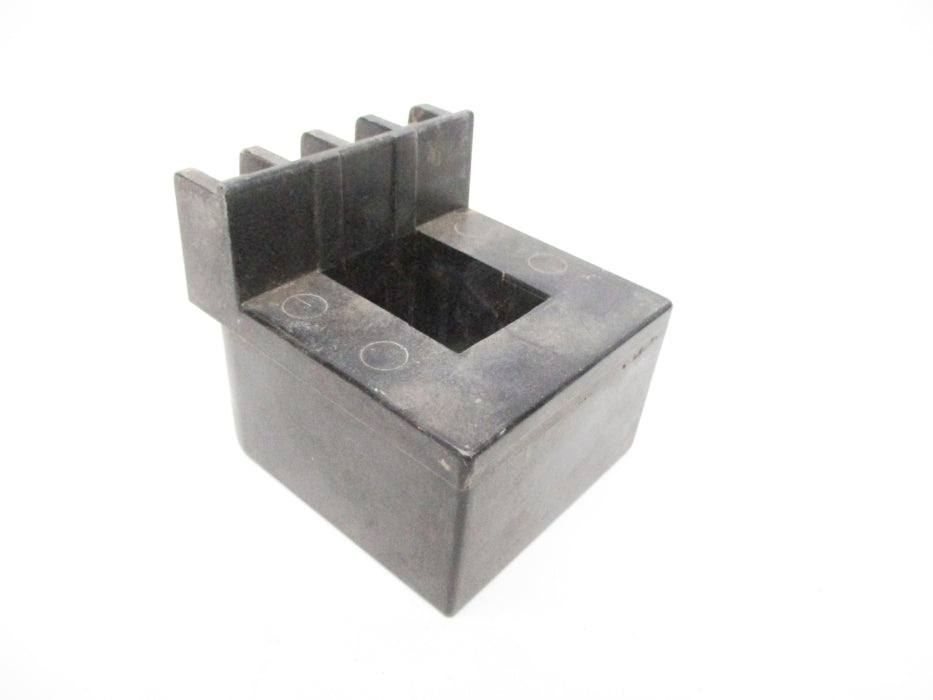 SQUARE D 3109140038 110/120V UNMP