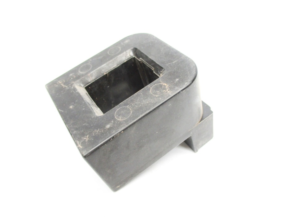 SQUARE D 3109140038 110/120V UNMP