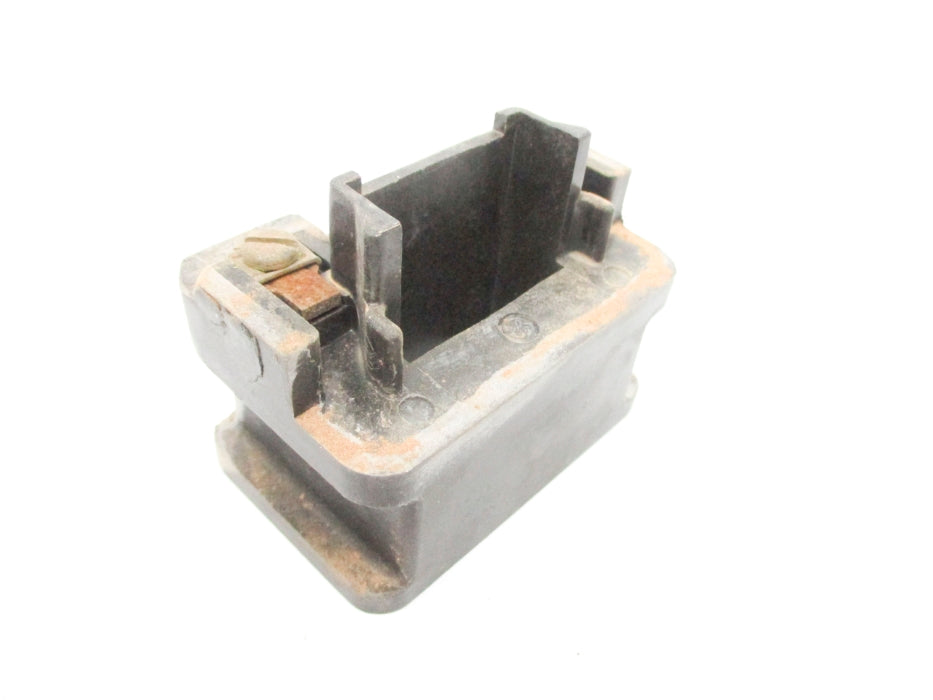 GENERAL ELECTRIC 22D151G2 92/110V UNMP