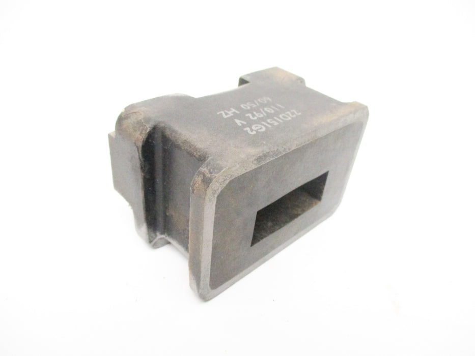 GENERAL ELECTRIC 22D151G2 92/110V UNMP