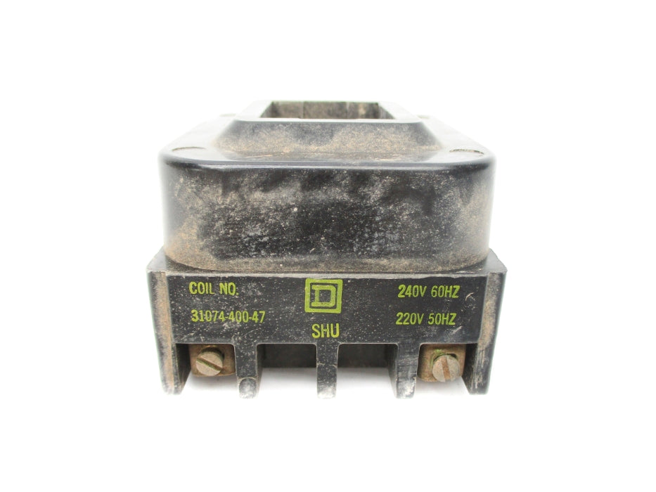 SQUARE D 3107440047 UNMP