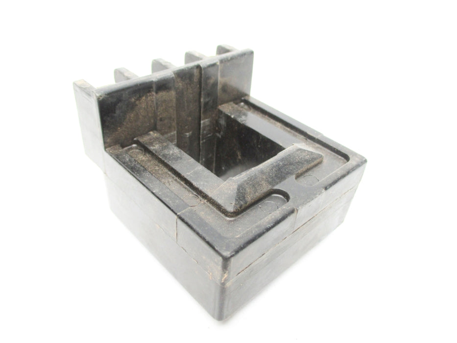 SQUARE D 3107440047 UNMP