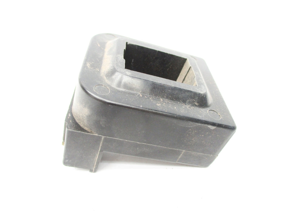 SQUARE D 3107440047 UNMP