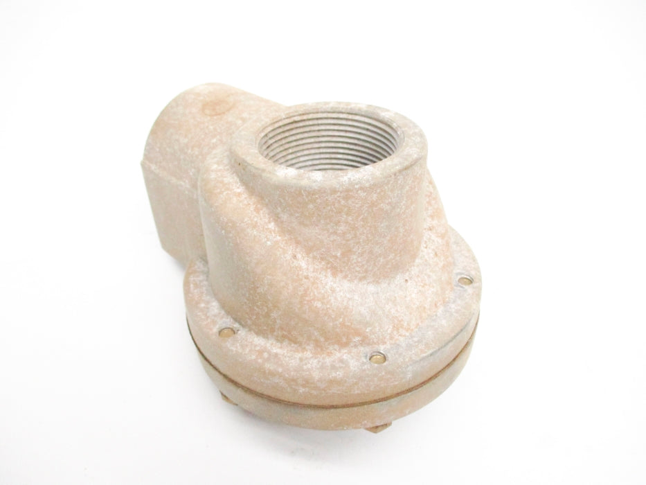 GOYEN 4036 UNMP