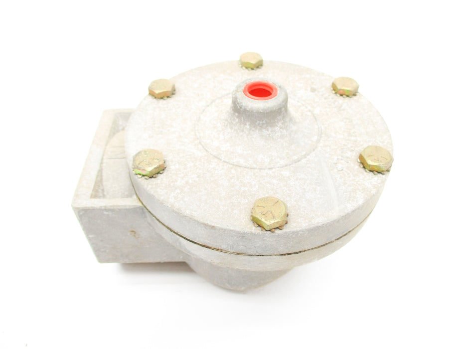 GOYEN 4036 UNMP
