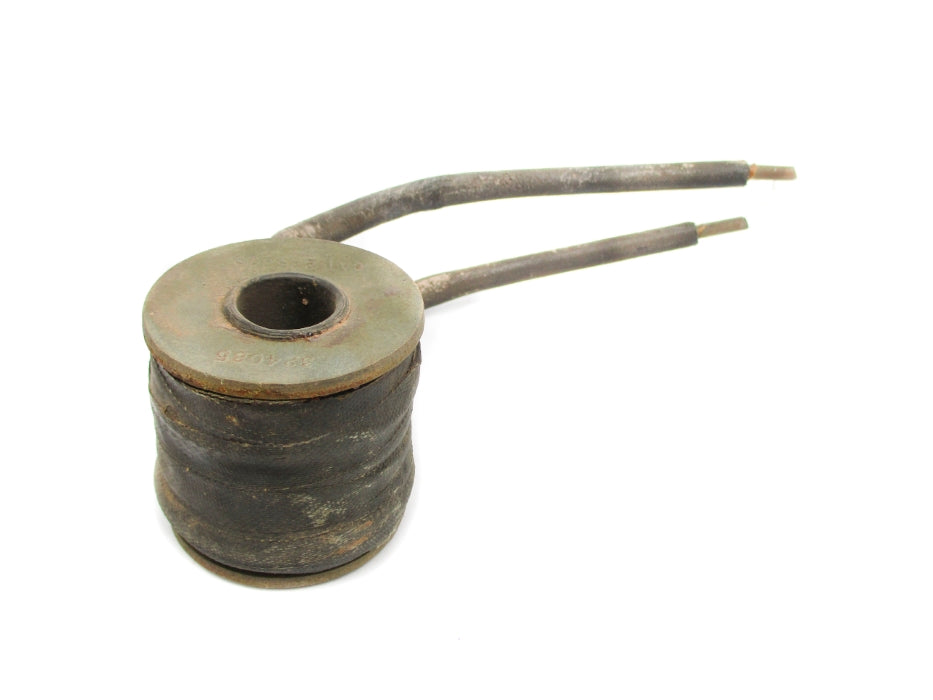 GENERAL ELECTRIC 223849 UNMP