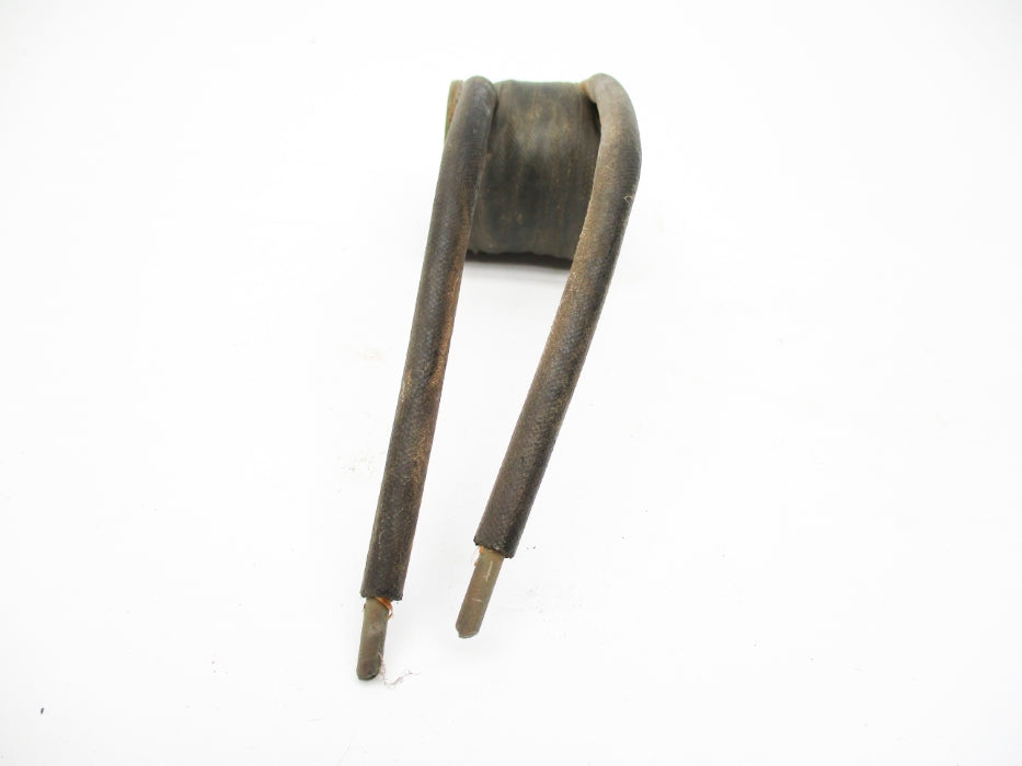GENERAL ELECTRIC 223849 UNMP